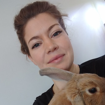 Dependable, experienced and responsible house sitter