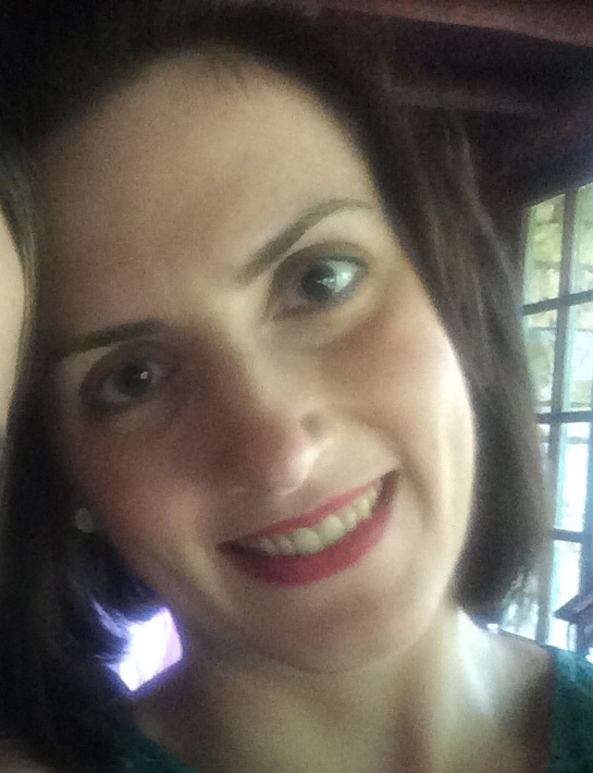 Responsible, caring, garden loving nurse looking for a house sitting job
