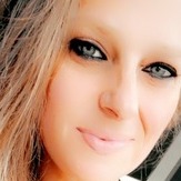 Hard Working House Sitting Service Provider in Bradenton, Florida