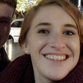 Hi I’m Carlie and I am a House Sitting Provider in the Annapolis area,and would love to help you out!
