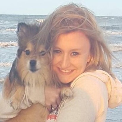 Available Today! Professional College Student, Non-Smoking. Animal Loving. References On Request