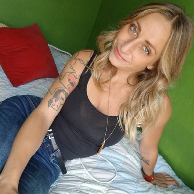 Seattle Pet, House and Plant Sitter Searching for Being Hired in WA