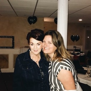 For Hire: Caring House and Petsitter in Boston, Massachusetts