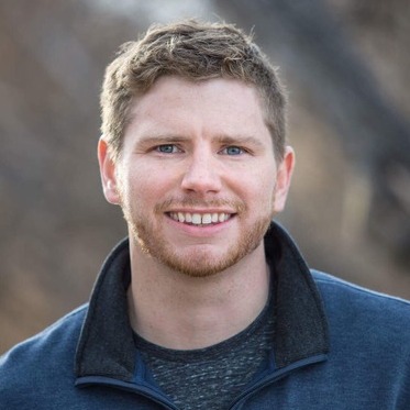 Reliable house sitter. Former property manager, current real estate investor who understands how to care for property.