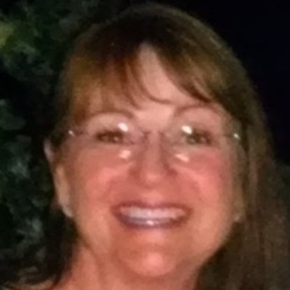 House or pet sitter ready to work for you!