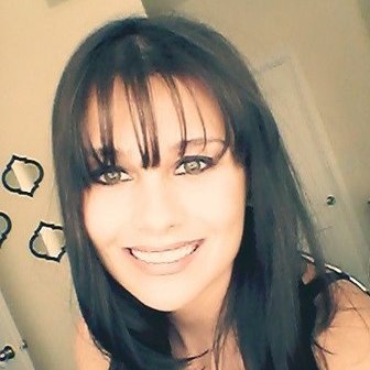 Professional House Sitter with over 15 years of experience
