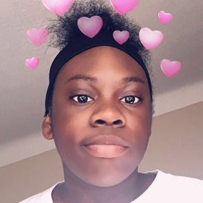 Skillful House Sitting Provider for Hire