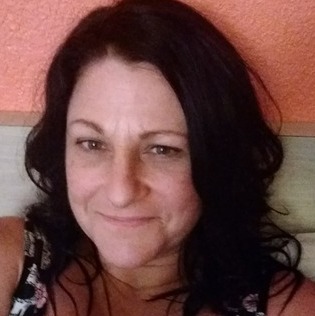 Oregon House Sitter available short-term or long-term. I'm a Veteran, clean, and pet friendly!