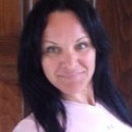 Looking For a House Sitting Provider Job in San Diego