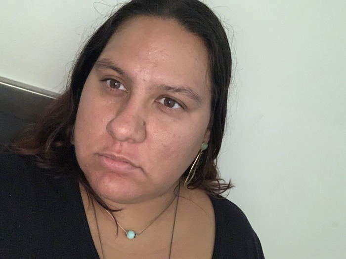 Commerce City Home Sitter Interviewing For Work