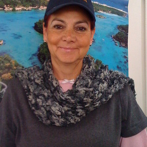 Interested In a House Sitting Provider Opportunity in Miami