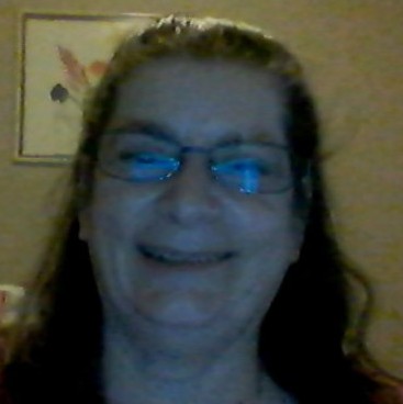 Looking For a Caretaker Job in Glendale, Arizona. No job too small, no dog too big