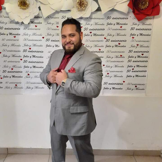 Looking For a House Sitter Job in El Paso