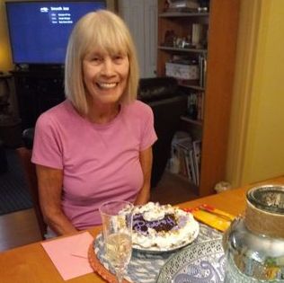 House and Plant Sitter Looking For Work - Phoenix, Sedona
