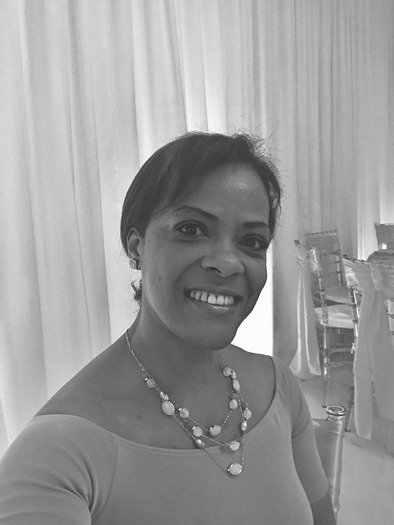 For Hire: Talented House Sitter, baby sitter in Miami