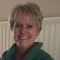 Seeking a NH Seacoast home to care for while you put your mind at ease while away from your primary residence.