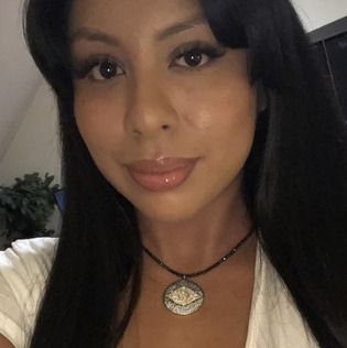 Searching for Norwalk/Stamford area Home Sitter Opportunity