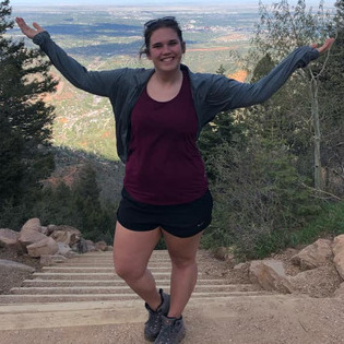 Enthusiastic and Flexible House, Plant, and Pet sitter in Denver