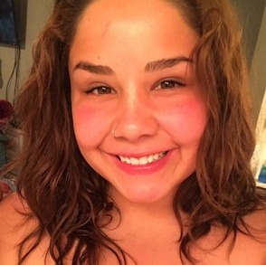 South St. Paul House Sitter Searching for Being Hired in Minnesota