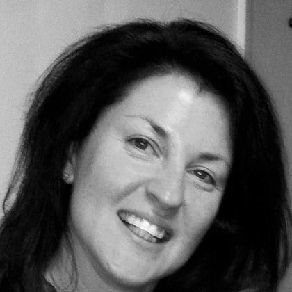 Available For Pepperell House Sitter, Massachusetts Jobs