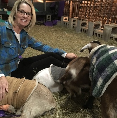 Capable House and Pet Sitter in Marco Island