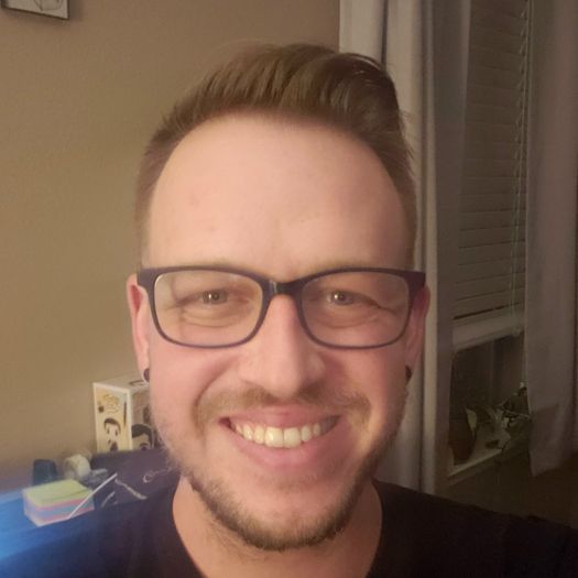 Reliable House-Sitter looking for work, great with animals!
