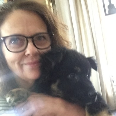 Available: Mature, reliable and dedicated house/pet sitter!