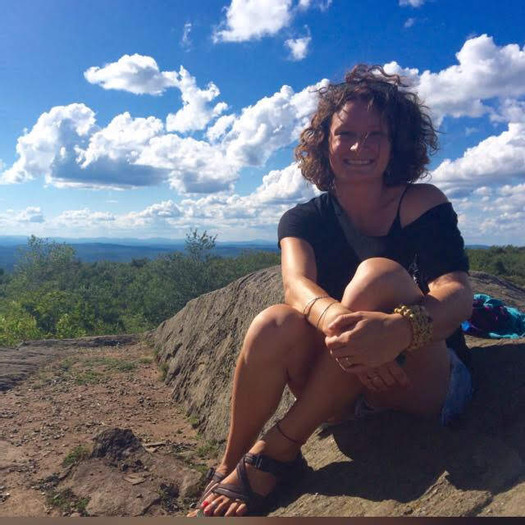 For Hire: Loving House Sitter in Boston
