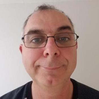 For Hire: Knowledgeable House Sitter in Fort Lauderdale, Florida