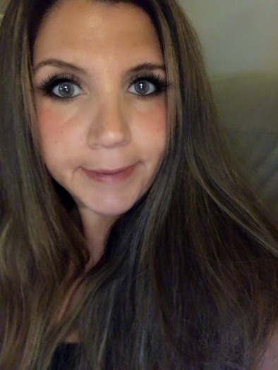 Bilingual Spanish English House Sitter in Barstow