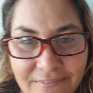 Polite House and Pet Sitter Available Immediately