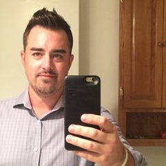 Experienced Pet/Housesitter