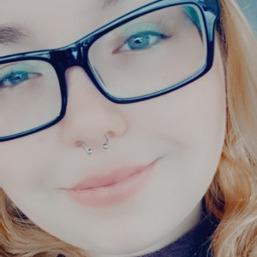 Im Myranda you can call me Myra. I offer house sitting, pet sitting and child care. If interest please contact