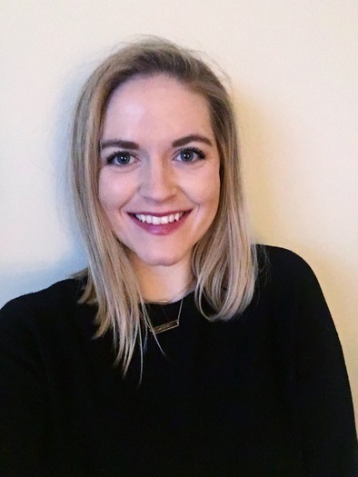 Pittsburgh House and Plant Sitter Interviewing For Work