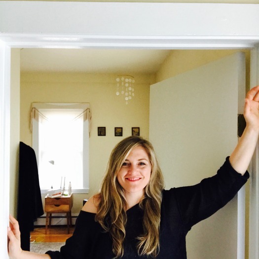 Professional, Respectful, Responsible House Sitter Available Today