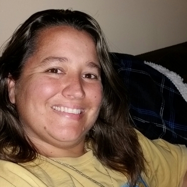 St. Petersburg House Minder Interested In Job Opportunities in Florida