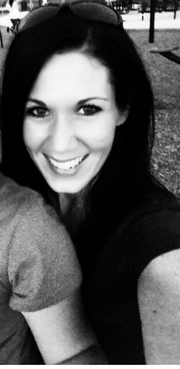 House, Pet and Plant Sitter Seeking Work