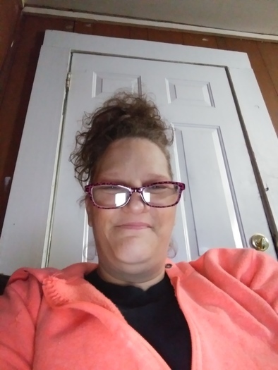Seasoned House Sitter in Eunice
