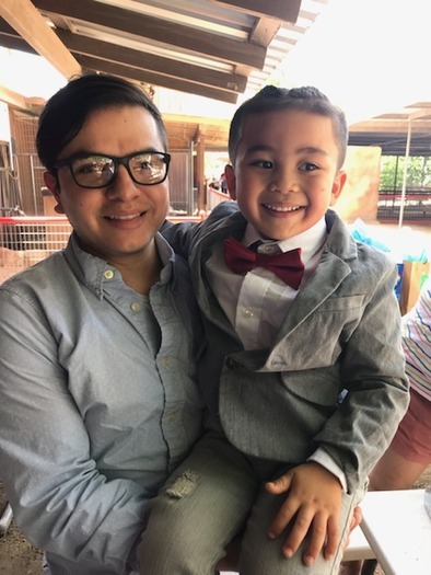 Looking For a House Sitting Job in San Antonio