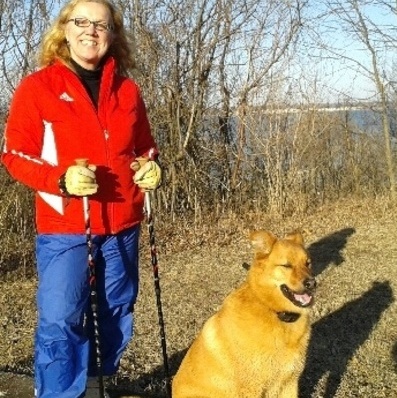 Loving House Sitting Service Provider in Niagara region, Ontario
