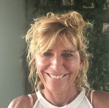 Interviewing For Marina Del Rey House Sitter Jobs