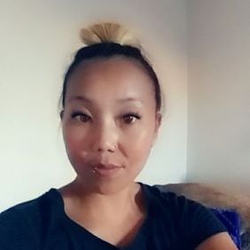 Seeking a Housesitter Job in Fresno, California