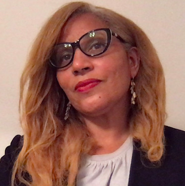 Interviewing For Raleigh-Durham Chapel e Hill Home Sitter Opportunity