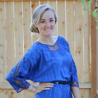 Excellent House Sitter in Portland Area