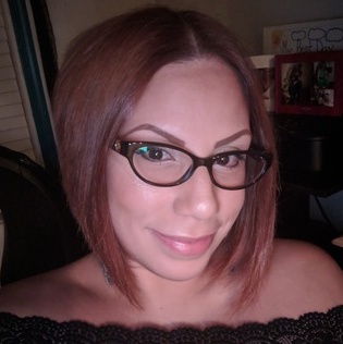 Experienced house, child and pet sitter
