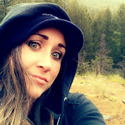Interviewing For Athol House Sitter Opportunity