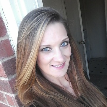 Flexible House and Pet Sitter in Little Elm