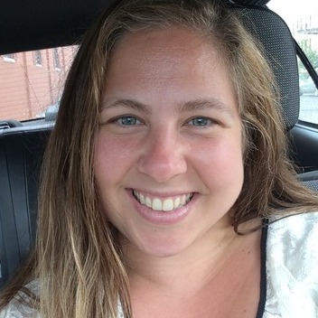 Reliable and Dependable Minnetonka, Minnesota House Sitter
