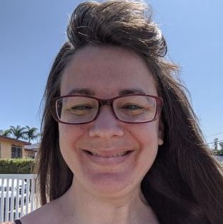 Mindful House Sitter in Flagstaff, Arizona
