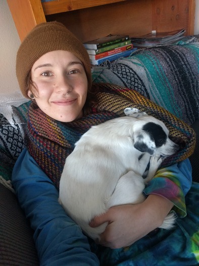 Friendly and Responsive House and Pet Sitter